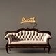 Breath Led Neon Signs