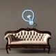 Bulb Led Neon