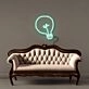 Bulb Led Neon
