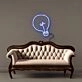 Bulb Led Neon