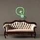 Bulb Led Neon