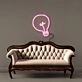 Bulb Led Neon