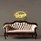 Burgers Led Neon Signs