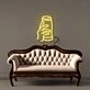 Burito Neon Signs