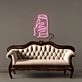 Burito Neon Signs