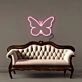 Butterfly Led Neon Signs