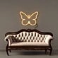 Butterfly Led Neon Signs