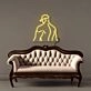 Buy Guy Neon Signs