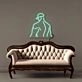 Buy Guy Neon Signs