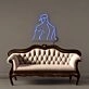 Buy Guy Neon Signs