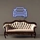 Car Led Neon