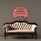 Car Led Neon