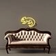 Chameleon Led Neon Signs