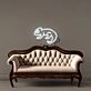 Chameleon Led Neon Signs