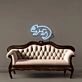 Chameleon Led Neon Signs