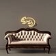 Chameleon Led Neon Signs