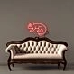 Chameleon Led Neon Signs
