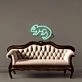 Chameleon Led Neon Signs
