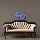 Chameleon Led Neon Signs