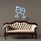 Cheers Neon Signs