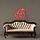 Cherry Led Neon Signs