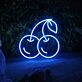 Cherry Led Neon Signs