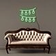 Christmas Lights Led Neon Signs