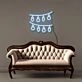 Christmas Lights Led Neon Signs