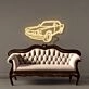 Classic Car Led Neon