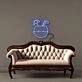 Coconut Drink Led Neon Signs