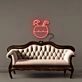Coconut Drink Led Neon Signs