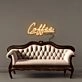 Coffee Neon Signs