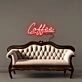 Coffee Neon Signs