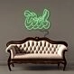 Cool Neon Signs