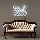 Cool Neon Signs