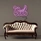 Cool Neon Signs