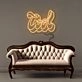 Cool Neon Signs
