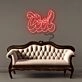 Cool Neon Signs