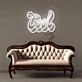 Cool Neon Signs