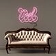 Cool Neon Signs