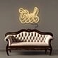 Cool Neon Signs