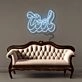 Cool Neon Signs