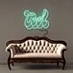 Cool Neon Signs