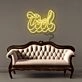 Cool Neon Signs
