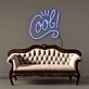 Cool Led Neon