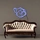 Cool Dog Led Neon Signs