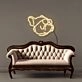 Cool Dog Led Neon Signs
