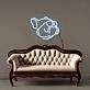 Cool Dog Led Neon Signs