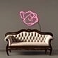 Cool Dog Led Neon Signs