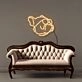 Cool Dog Led Neon Signs